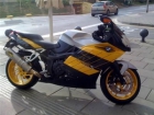 BMW k 1200 s - mejor precio | unprecio.es