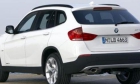 BMW X1 xDrive28i - mejor precio | unprecio.es