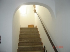 Casa adosada en Mérida - mejor precio | unprecio.es