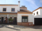 Casa adosada en Sanlúcar la Mayor - mejor precio | unprecio.es
