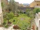 Casa en venta en Selva, Mallorca (Balearic Islands) - mejor precio | unprecio.es