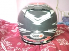 Casco SHIRO 996 symbol - mejor precio | unprecio.es