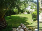 Chalet en Pelayos de la Presa - mejor precio | unprecio.es