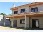 Chalet en Porriño (O) - mejor precio | unprecio.es