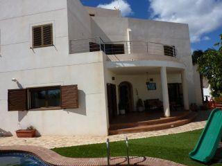 Chalet en venta en Mojácar, Almería (Costa Almería)