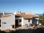 Chalet en venta en Monte Pego, Alicante (Costa Blanca) - mejor precio | unprecio.es