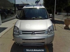 Citroën Berlingo 1.6 HDi Multispace Modutop - mejor precio | unprecio.es