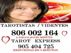 Consulta de videncia y tarot las 24 Horas - mejor precio | unprecio.es