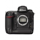 D3X BODY NIKON - mejor precio | unprecio.es