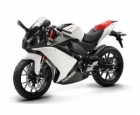 DERBI GPR 125 RACING - mejor precio | unprecio.es