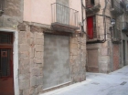 Edificio en Tortosa - mejor precio | unprecio.es