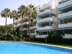 Estudio en alquiler en Río Real, Málaga (Costa del Sol) - mejor precio | unprecio.es