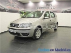 Fiat Punto - mejor precio | unprecio.es