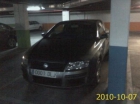 Fiat Stilo 19 JTD Dinamyc en MADRID - mejor precio | unprecio.es