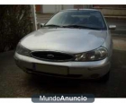 Ford Mondeo 1.8 Tddi - mejor precio | unprecio.es