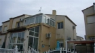 House for Sale in Alicante, Comunidad Valenciana, Ref# 2999722 - mejor precio | unprecio.es