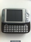 HTC TYN II ( QTEK 9100 ) - mejor precio | unprecio.es