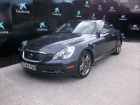 ITAL-CAR T2 TASSO.- - mejor precio | unprecio.es