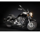 KAWASAKI vn 1700 - mejor precio | unprecio.es