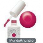 KIT COMPLETO ESMALTADO PERMANENTE GELISH HARMONY - mejor precio | unprecio.es