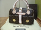 Louis Vuitton Monogram Canvas - mejor precio | unprecio.es
