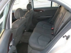 Mercedes Clase E -220 CDI CLASSIC CAMBIO AUTOMATICO,TECHO SOLAR,CLIMA BIZONA - mejor precio | unprecio.es