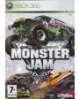 Monster Jam