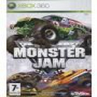 Monster Jam - mejor precio | unprecio.es