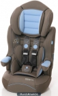 Nueva Silla de coche 9-36kg con ALARMA Beeep!!! - mejor precio | unprecio.es