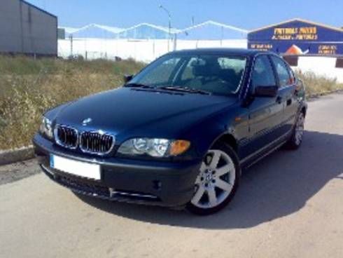 Opel Vectra 2.0 DTI 16v