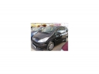 PEUGEOT 607 2.2 HDI - mejor precio | unprecio.es
