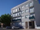 Piso en Albuixech - mejor precio | unprecio.es