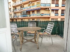 Piso en Alicante/Alacant - mejor precio | unprecio.es