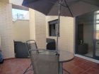 Piso en Alicante/Alacant - mejor precio | unprecio.es
