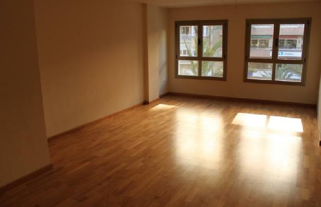 Piso en Alicante/Alacant