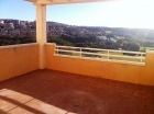 Piso en Altorreal - mejor precio | unprecio.es