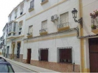 Piso en Baena - mejor precio | unprecio.es