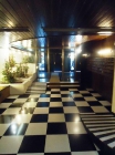 Piso en Barcelona - mejor precio | unprecio.es