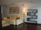 Piso en Bilbao - mejor precio | unprecio.es
