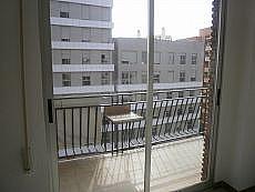 Piso en Castellón de la Plana/Castelló de la Plana