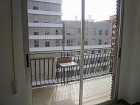 Piso en Castellón de la Plana/Castelló de la Plana - mejor precio | unprecio.es