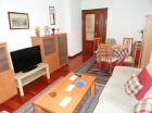 Piso en Castro-Urdiales - mejor precio | unprecio.es