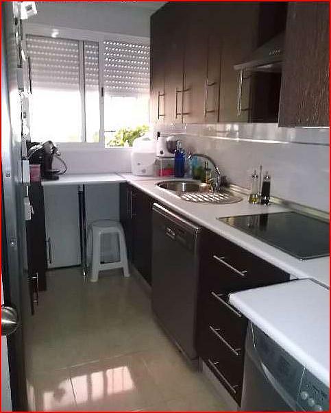 Piso en Córdoba