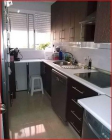 Piso en Córdoba - mejor precio | unprecio.es