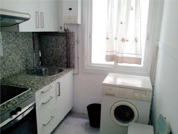 Piso en Coruña (A)