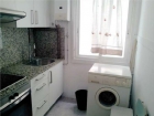 Piso en Coruña (A) - mejor precio | unprecio.es
