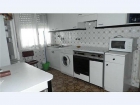 Piso en Estella/Lizarra - mejor precio | unprecio.es