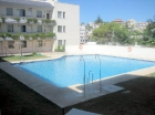 Piso en Fuengirola - mejor precio | unprecio.es