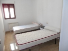 Piso en Jumilla - mejor precio | unprecio.es