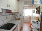Piso en Madrid - mejor precio | unprecio.es